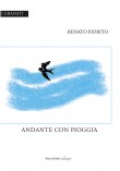 Andante con pioggia